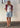 W Alta Short - Blue Stone Bleached-Shorts-Carhartt WIP-Butler Loftet