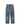 W Arin Pant - Blue Dark Used Wash-Jeans-Carhartt WIP-Butler Loftet