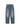 W Arin Pant - Blue Dark Used Wash-Jeans-Carhartt WIP-Butler Loftet
