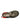 W Bea Mary Jane Wild - Burnt Olive-Shoes-UGG-Butler Loftet