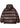 W Benson Jacket - Rosewood-Outerwear-Carhartt WIP-Butler Loftet