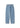 W Brandon Pant - Blue Stone Bleached-Jeans-Carhartt WIP-Butler Loftet