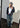 W Brandon Pant - Blue Worn Used Wash-Jeans-Carhartt WIP-Butler Loftet