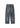 W Brandon Pant - Blue Worn Used Wash-Jeans-Carhartt WIP-Butler Loftet