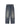 W Brandon Pant - Blue Worn Used Wash-Jeans-Carhartt WIP-Butler Loftet