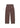 W Brandon Pant - Rosewood Stone Dyed-Jeans-Carhartt WIP-Butler Loftet