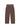 W Brandon Pant - Rosewood Stone Dyed-Jeans-Carhartt WIP-Butler Loftet