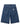 W Brandon Short - Blue Stone Washed-Shorts-Carhartt WIP-Butler Loftet