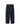 W Brandon Single Knee Pant - Blue Rinsed-Jeans-Carhartt WIP-Butler Loftet