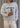 W Carhartt Sweat - Ash Heather / Cassis-Sweatshirts-Carhartt WIP-Butler Loftet