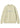 W Carhartt Sweat - Beryl / Frosted Blue-Sweatshirts-Carhartt WIP-Butler Loftet