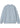 W Carhartt Sweat - Misty Sky / White-Sweatshirts-Carhartt WIP-Butler Loftet