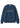 W' Carhartt Sweat - Squid/ Glassy Pink-Sweatshirts-Carhartt WIP-Butler Loftet