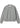 W Casey Sweatshirt - Grey Heather / Silver-Sweatshirts-Carhartt WIP-Butler Loftet