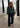 W Casey Sweatshirt - Sycamore Tree / Silver-Sweatshirts-Carhartt WIP-Butler Loftet