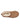 W Cl Ultra Mini Platform - Chestnut-Boots-UGG-Butler Loftet