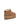 W Cl Ultra Mini Platform - Chestnut-Boots-UGG-Butler Loftet