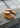 W Cl Ultra Mini Platform - Chestnut-Boots-UGG-Butler Loftet