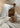 W Cl Ultra Mini Platform - Chestnut-Boots-UGG-Butler Loftet