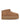 UGG W Classic Ultra Mini Platform - Chestnut. Buy boots here.