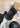W Classic Maxi Mini - Black-Boots-UGG-Butler Loftet