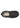 W Classic Maxi Mini - Black-Boots-UGG-Butler Loftet