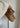 W Classic Mini Bailey Zip - Chestnut-Boots-UGG-Butler Loftet