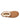 W Classic Mini Bailey Zip - Chestnut-Boots-UGG-Butler Loftet