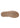 W Classic Mini Bailey Zip - Chestnut-Boots-UGG-Butler Loftet