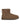 W Classic Mini Bailey Zip - Hickory-Boots-UGG-Butler Loftet