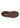 W Classic Mini II - Dusted Cocoa-Boots-UGG-Butler Loftet