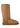 W Classic Tall II - Chestnut-Boots-UGG-Butler Loftet