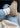 W Classic Ultra Mini - Antilope-Boots-UGG-Butler Loftet