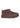W Classic Ultra Mini - Burnt Cedar-Boots-UGG-Butler Loftet
