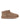 W Classic Ultra Mini - Caribou-Shoes-UGG-Butler Loftet