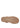 W Classic Ultra Mini - Chestnut-Boots-UGG-Butler Loftet