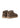 W Classic Ultra Mini - Dried Oregano-Shoes-UGG-Butler Loftet