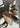 W Classic Ultra Mini - Driftwood-Boots-UGG-Butler Loftet