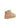 W Classic Ultra Mini - Driftwood-Boots-UGG-Butler Loftet