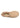 W Classic Ultra Mini - Driftwood-Boots-UGG-Butler Loftet