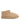 W Classic Ultra Mini - Driftwood-Boots-UGG-Butler Loftet