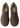 W Classic Ultra Mini - Dusted Cocoa-Boots-UGG-Butler Loftet