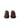 W Classic Ultra Mini - Dusted Cocoa-Boots-UGG-Butler Loftet