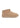 W Classic Ultra Mini - Sand-Boots-UGG-Butler Loftet