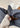 W Classic Ultra Mini - Smoke Plume-Boots-UGG-Butler Loftet
