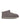 W Classic Ultra Mini - Smoke Plume-Boots-UGG-Butler Loftet