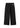 W Craft Pant - Black Rigid-Pants-Carhartt WIP-Butler Loftet