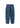 W Curron DK Pant - Blue Stone Washed-Jeans-Carhartt WIP-Butler Loftet