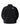 W DENIALI JACKET - Tnf Black-Outerwear-The North Face-Butler Loftet
