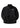 W DENIALI JACKET - Tnf Black-Outerwear-The North Face-Butler Loftet